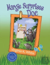A Margie Surprises Doc Companion Resource Guide