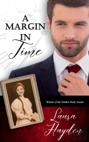 A Margin In Time