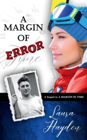 A Margin Of Error