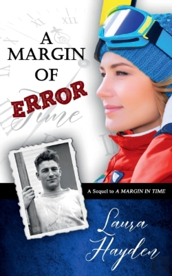 Bertrand.pt - A Margin Of Error