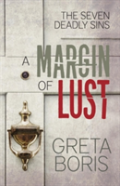 A Margin Of Lust