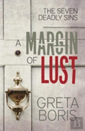 A Margin Of Lust