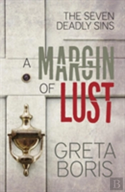 Bertrand.pt - A Margin Of Lust