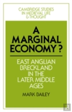 Bertrand.pt - A Marginal Economy?