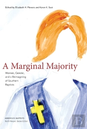 A Marginal Majority