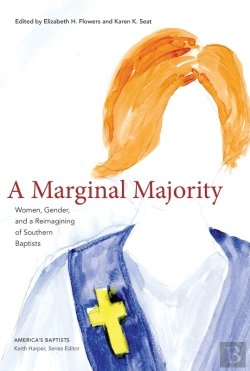 Bertrand.pt - A Marginal Majority