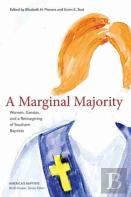A Marginal Majority