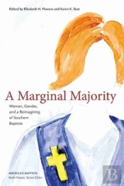 A Marginal Majority