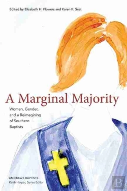 Bertrand.pt - A Marginal Majority