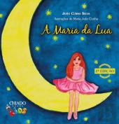 A Maria da Lua