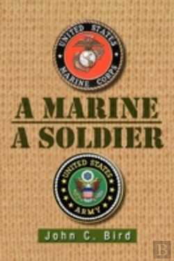 Bertrand.pt - A Marine - A Soldier