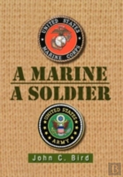 Bertrand.pt - A Marine - A Soldier