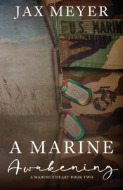 A Marine Awakening