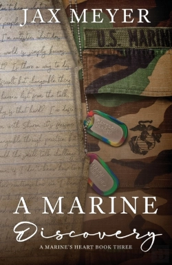 Bertrand.pt - A Marine Discovery
