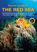 A Marine Guide To The Red Sea