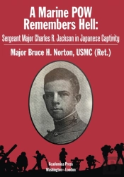 A Marine Pow Remembers Hell