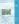 A Marine Rapid Assessment Of The Togean And Banggai Islands, Sulawesi, Indonesia