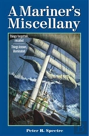 A Mariner'S Miscellany