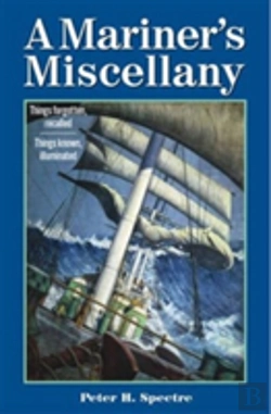 Bertrand.pt - A Mariner'S Miscellany