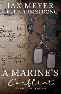 Bertrand.pt - A Marine'S Conflict
