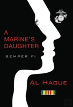 Bertrand.pt - A Marine'S Daughter