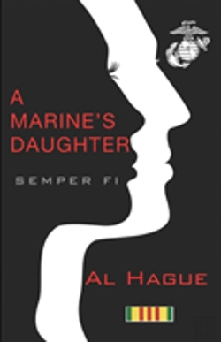 Bertrand.pt - A Marine'S Daughter