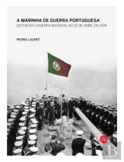 A Marinha de Guerra Portuguesa