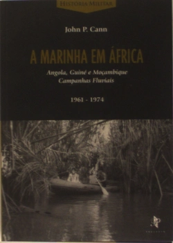 Bertrand.pt - A Marinha em África