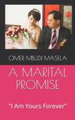 A Marital Promise