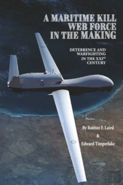 Bertrand.pt - A Maritime Kill Web Force In The Making