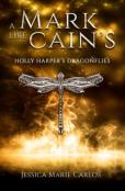 A Mark Like Cain'S