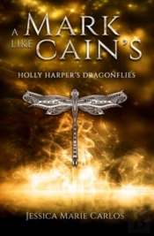 A Mark Like Cain'S