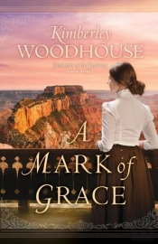 A Mark Of Grace
