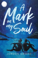 A Mark On My Soul