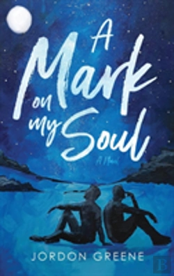 Bertrand.pt - A Mark On My Soul