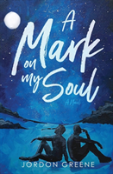 A Mark On My Soul