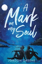A Mark On My Soul