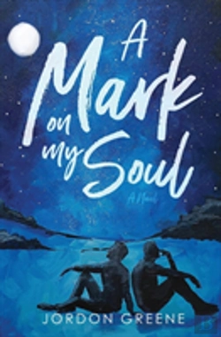 Bertrand.pt - A Mark On My Soul