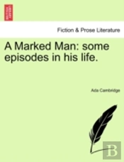 A Marked Man