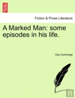 Bertrand.pt - A Marked Man