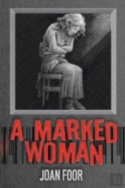 Bertrand.pt - A Marked Woman
