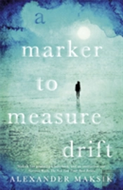 A Marker To Measure Drift