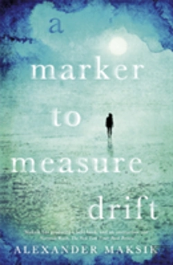 Bertrand.pt - A Marker To Measure Drift