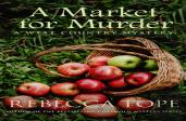 A Market For Murder