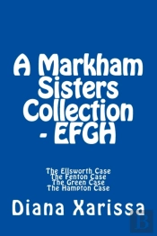 A Markham Sisters Collection - Efgh