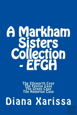 Bertrand.pt - A Markham Sisters Collection - Efgh