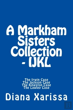 Bertrand.pt - A Markham Sisters Collection - Ijkl