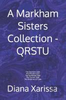 A Markham Sisters Collection - Qrstu