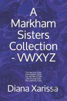 A Markham Sisters Collection - Vwxyz