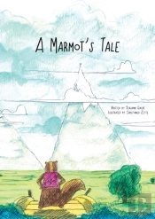 A Marmot'S Tale
